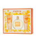 ANOUK Estuche ANOUK Estuche